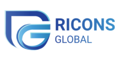 ricons logo