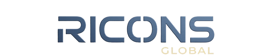 ricons global logo removebg preview