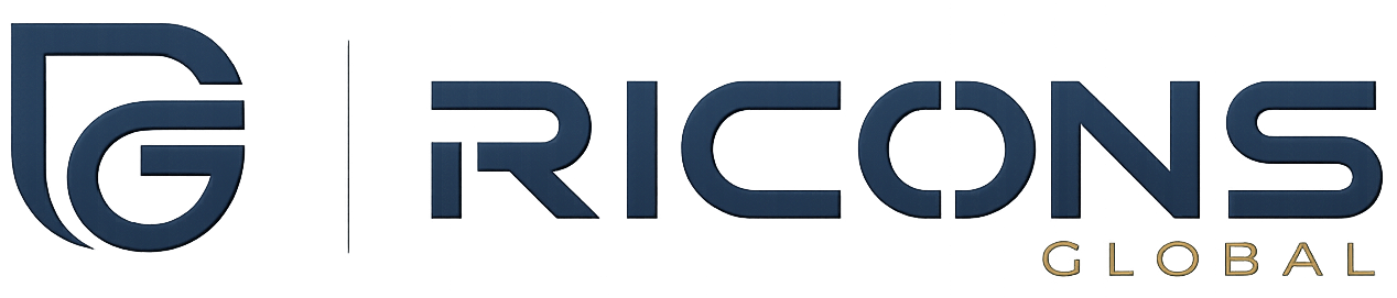 cropped riocns global.png